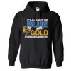 18500 Adult Heavy Blend Hooded Sweatshirt Thumbnail