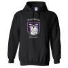 18500 Adult Heavy Blend Hooded Sweatshirt Thumbnail