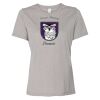 6413 Women’s Extra Soft Tri-blend Tee Thumbnail